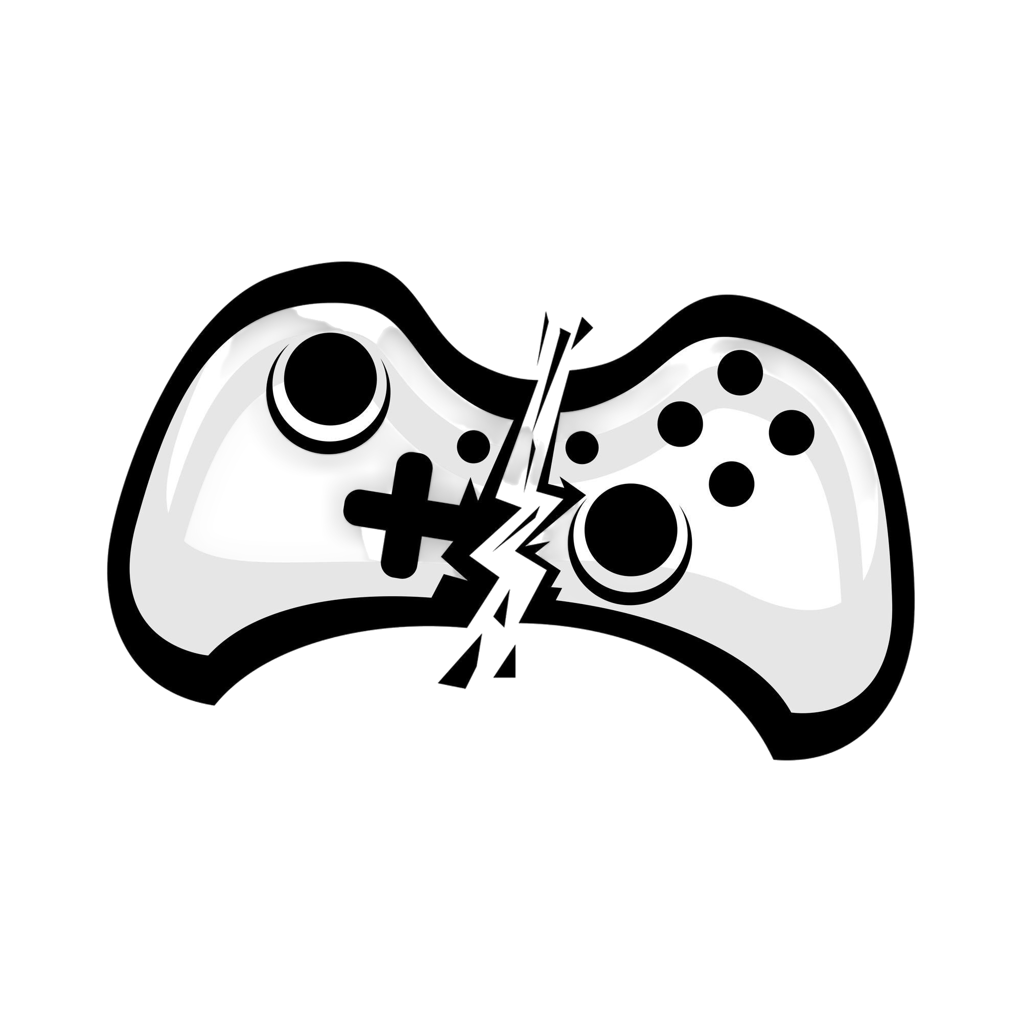 Flatline Gaming