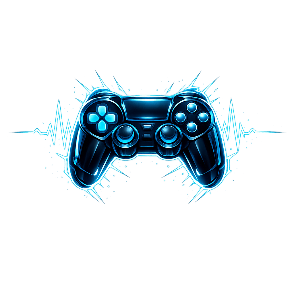 Flatline Gaming